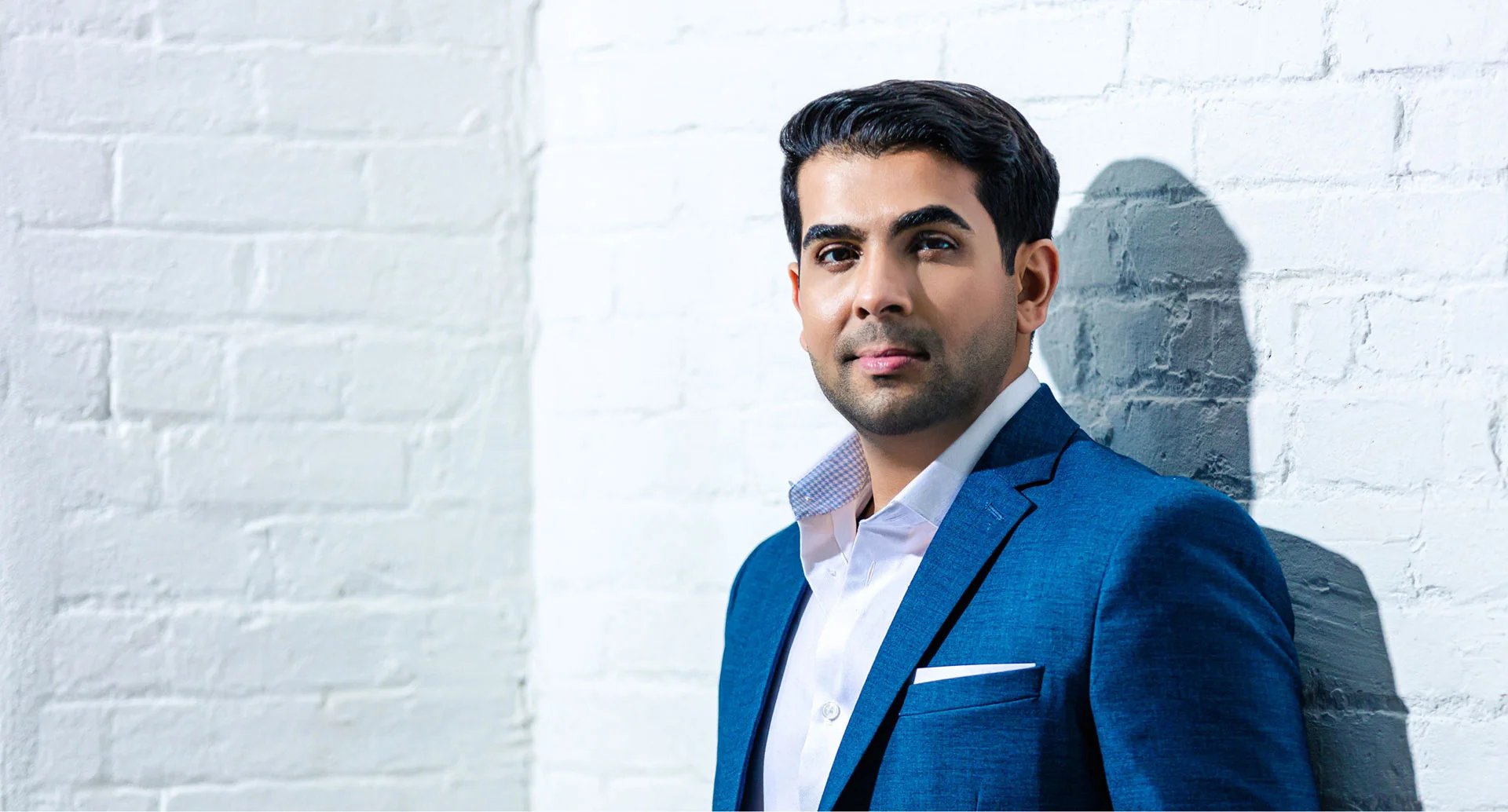 NYC and Long Island's Premier Facial Plastic Surgeon