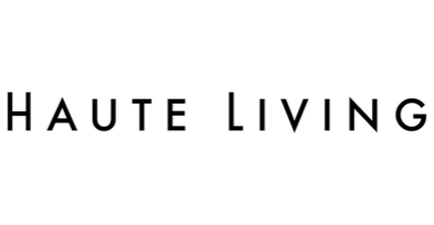 haute beauty announces partnership with dr. hardik doshi