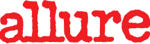 allure logo