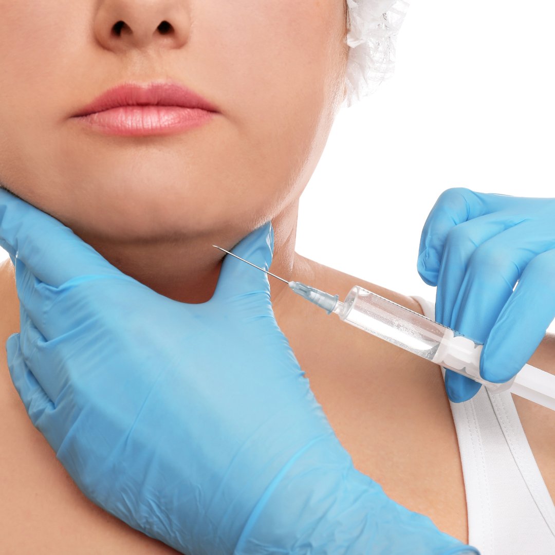 Dr. Hardik Doshi Blog | An In-Depth Explanation of Facial Fat Transfer