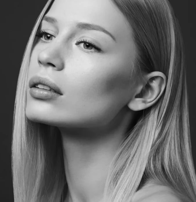 Dr. Hardik Doshi Blog | Earlobe Repair Technique: Everything to Know About It