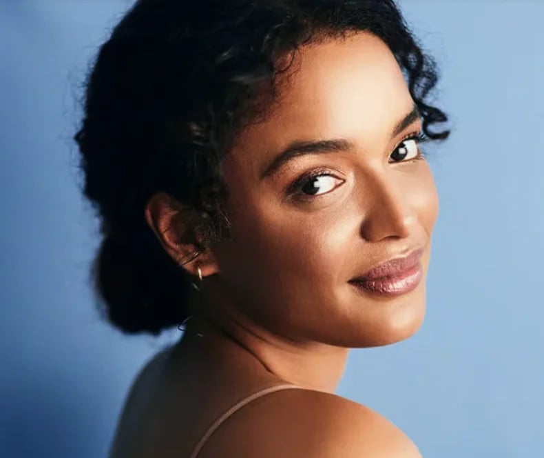 Dr. Hardik Doshi Blog | Two Eyelid Surgeons, Two Different Plans: How to Compare Recommendations and Decide on Long Island