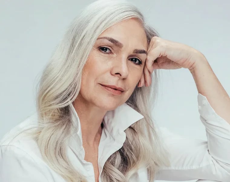 Dr. Hardik Doshi Blog | Facial Plastic Surgery on Long Island: Inside Dr. Hardik Doshi's Approach to Surgical Artistry