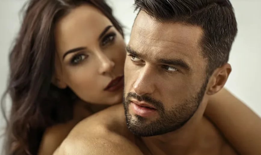 Dr. Hardik Doshi  Blog | Hair Transplant in Your Twenties on Long Island: Designing a Hairline for the Man You Will Be at Fifty, Protecting Donor Hair You Can Never Get Back, and the Medical Steps That Belong Before Any Surgery