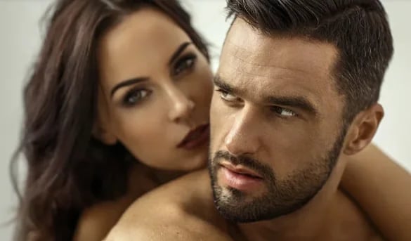 Dr. Hardik Doshi Blog | Hair Transplant Shedding: Why It Happens and When It Is Actually a Problem