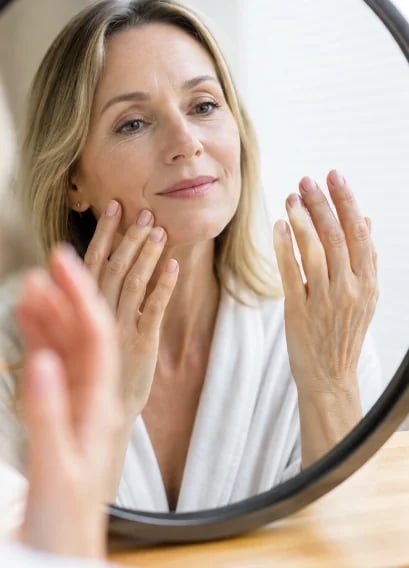 Dr. Hardik Doshi Blog | Hand Rejuvenation on Long Island: Fixing the Age Giveaway Your Face Surgery Won't Touch