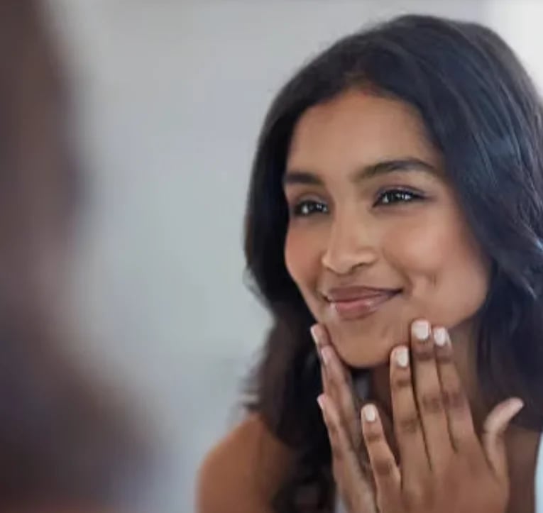 Dr. Hardik Doshi  Blog | Juvederm on Long Island: The Complete Guide (2026)