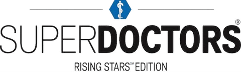 SuperDoctors Logo