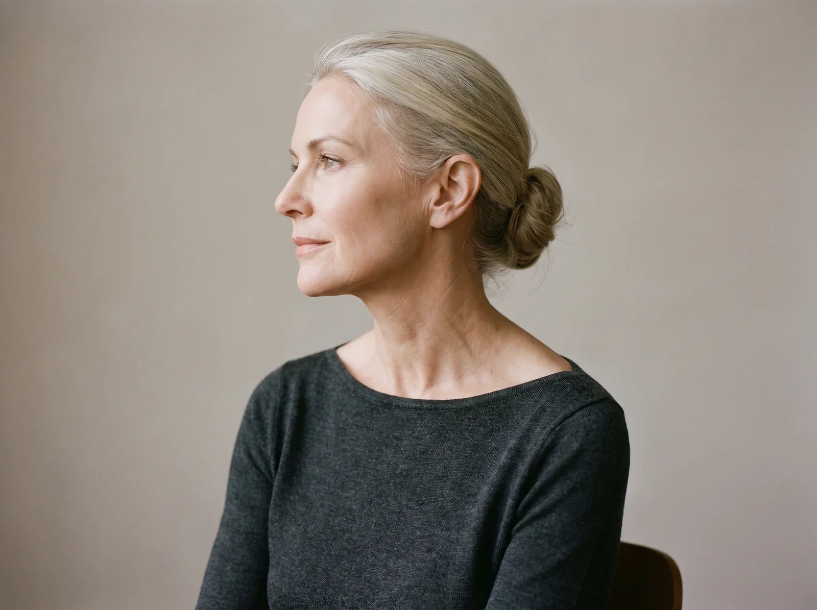 Dr. Hardik Doshi  Blog | Neck Lift NYC: The Four Layers of the Neck and Why Choosing the Wrong One Explains Most Disappointing Results