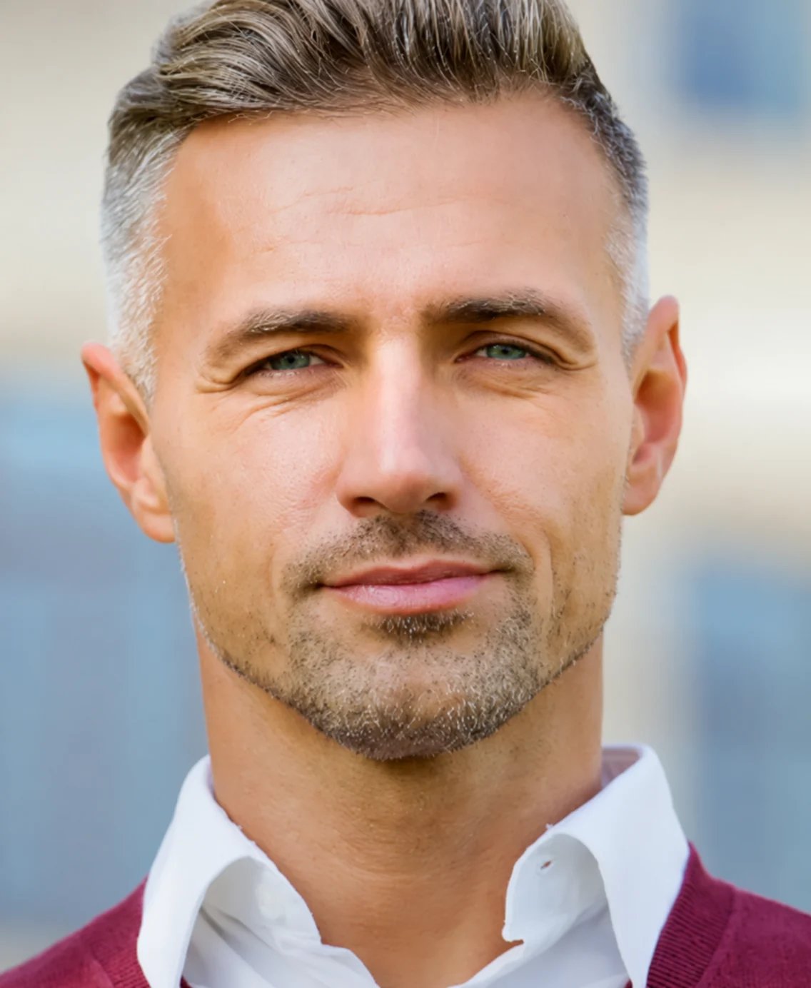 Dr. Hardik Doshi Blog | PRP on Long Island for Hair and Face: What Platelet-Rich Plasma and Growth Factor Injections Can Realistically Do, How a Plan Is Built and Who Is Better Served by Something Else