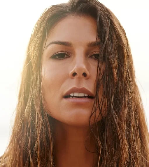 Dr. Hardik Doshi  Blog | Revision Rhinoplasty Recovery: Why Your Second Nose Surgery May Take Longer to Settle